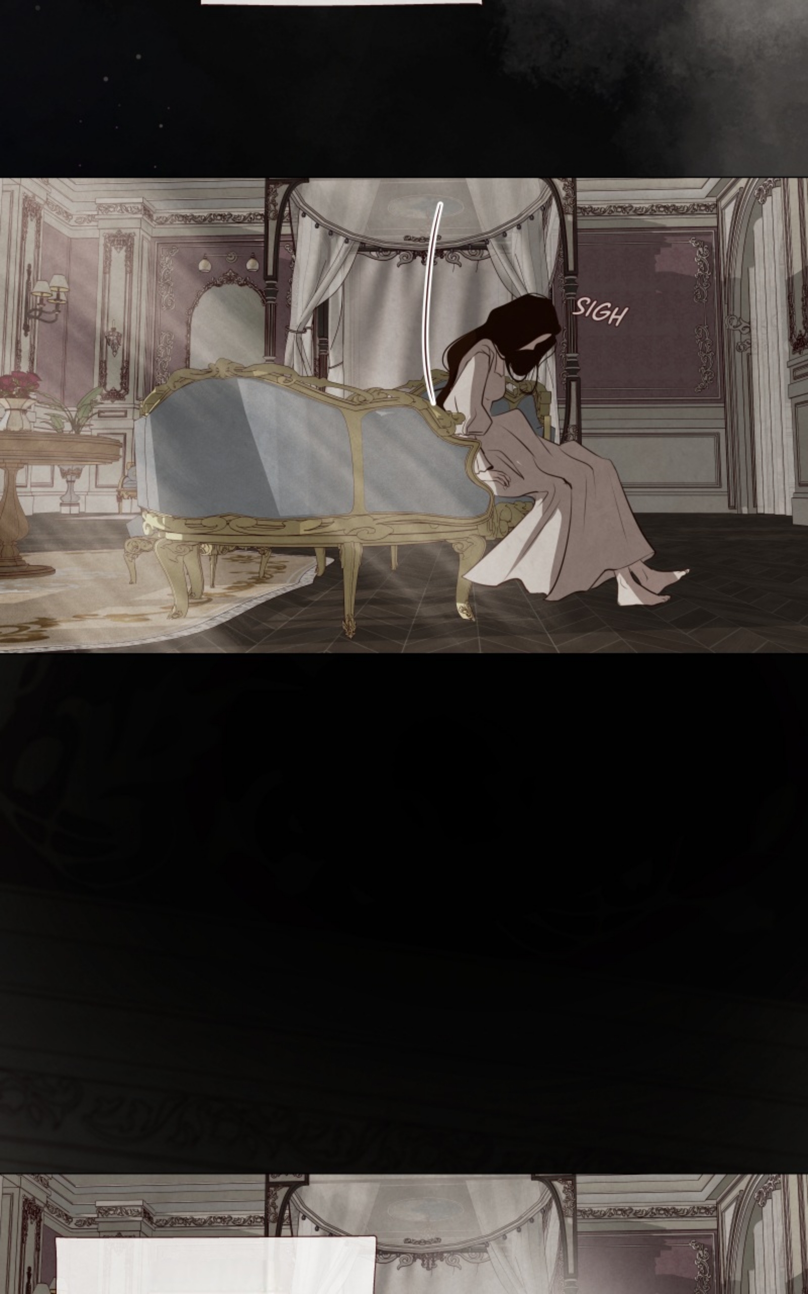Page (48)
